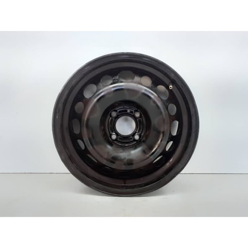 Recambio de llanta para citroën c3 collection referencia OEM IAM