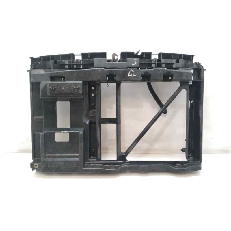 Recambio de panel frontal para citroën c3 hdi 70 furio referencia OEM IAM
