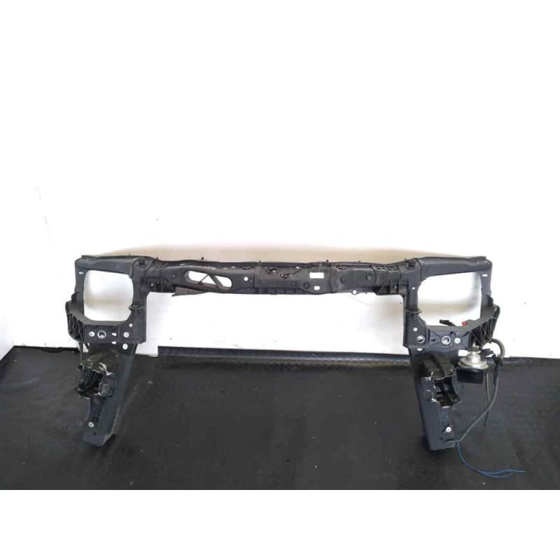 Recambio de panel frontal para opel corsa d essentia referencia OEM IAM