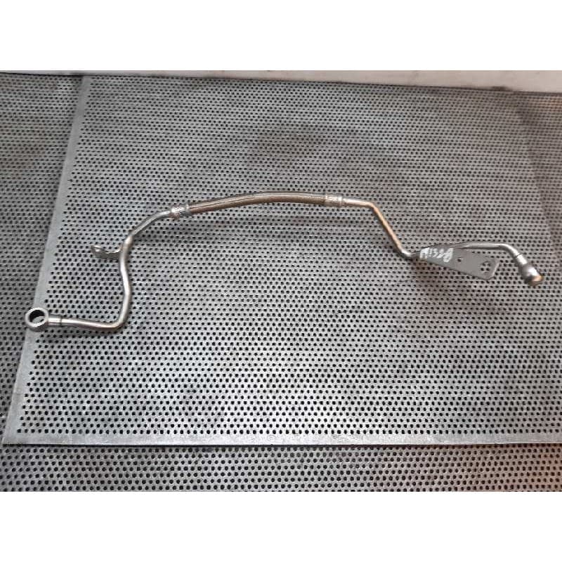 Recambio de tubo para seat leon (1m1) sport referencia OEM IAM 06A45778Q - Gris
