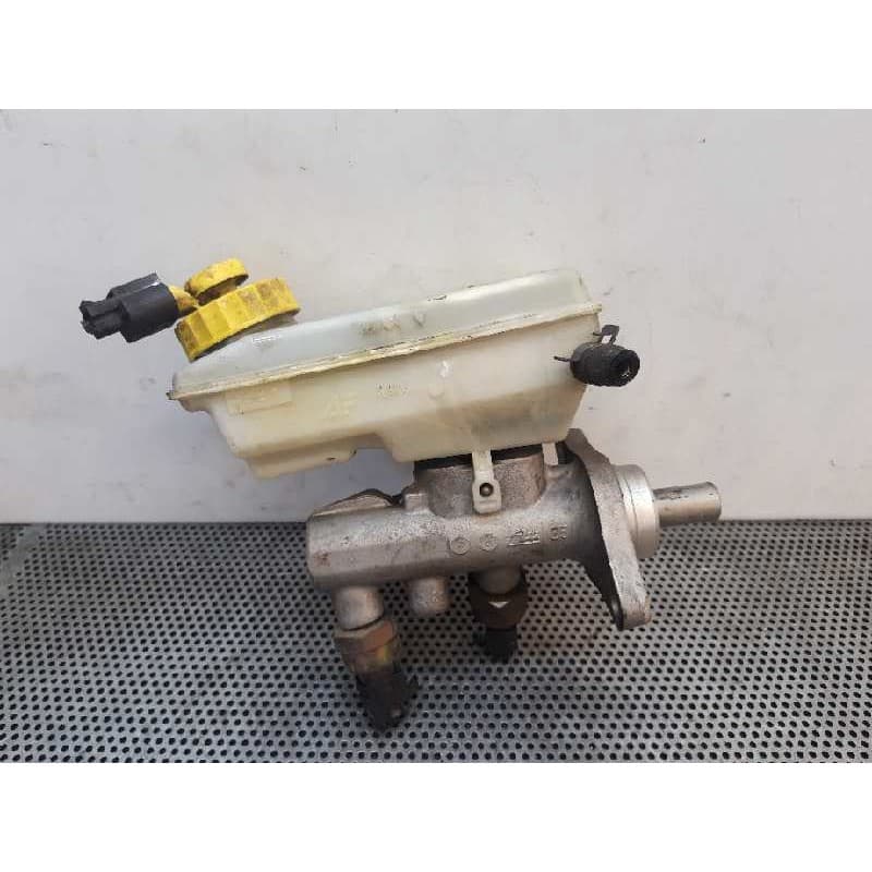 Recambio de bomba freno para seat alhambra (7v9) 1.9 tdi referencia OEM IAM 3