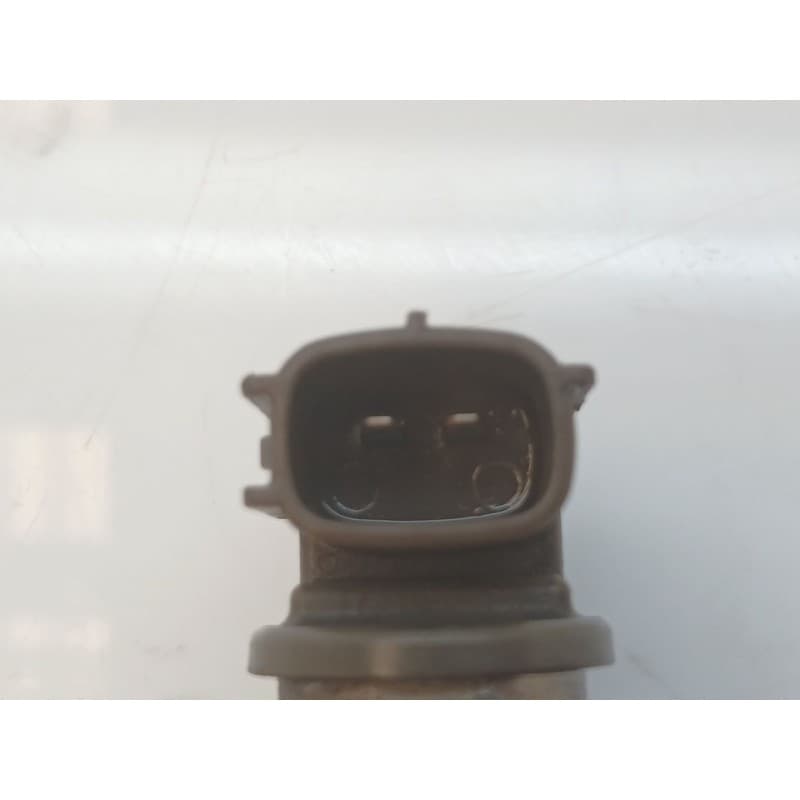 Recambio de inyector para subaru xv executive referencia OEM IAM 16613AA030 - Gris 3