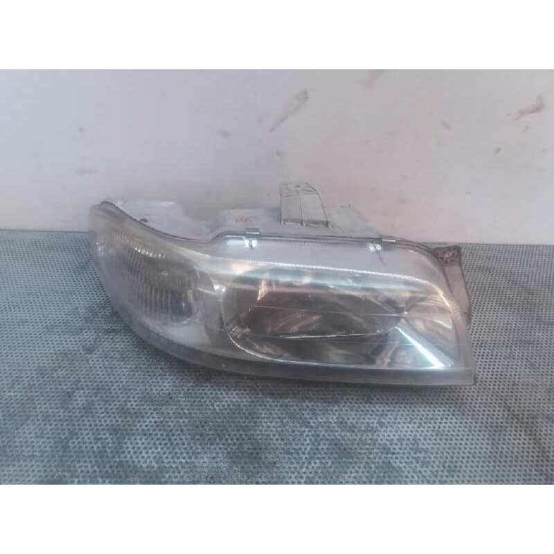 Recambio de faro derecho para daewoo nubira berlina referencia OEM IAM