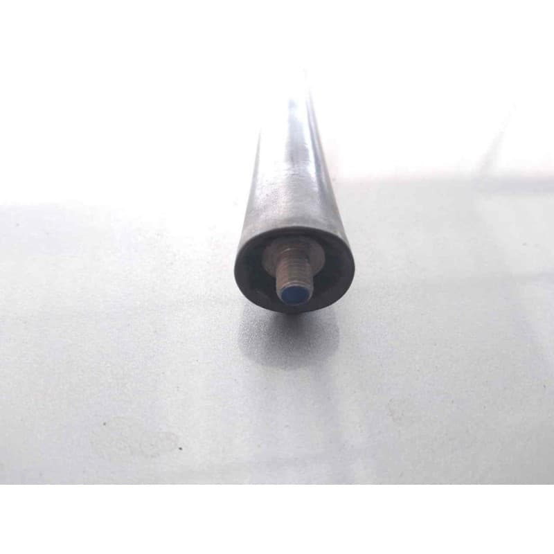 Recambio de antena para subaru xv executive referencia OEM IAM - Gris 2