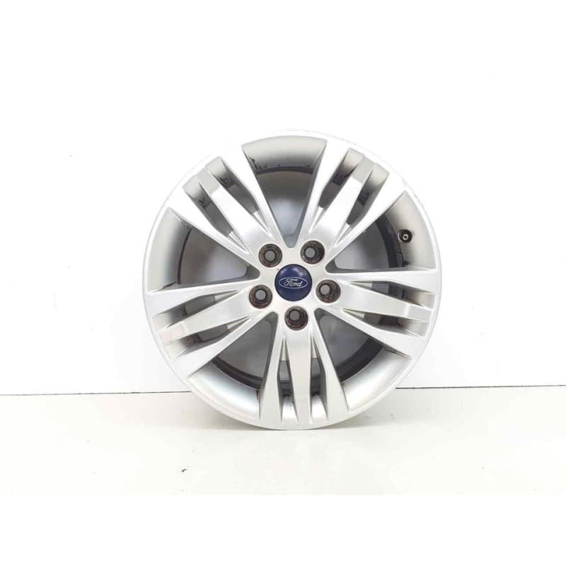 Recambio de llanta para ford focus lim. (cb8) trend referencia OEM IAM DM5C1007C1A