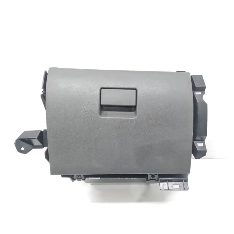 Recambio de guantera para ford kuga (cbv) trend referencia OEM IAM 3M51R06044ALW