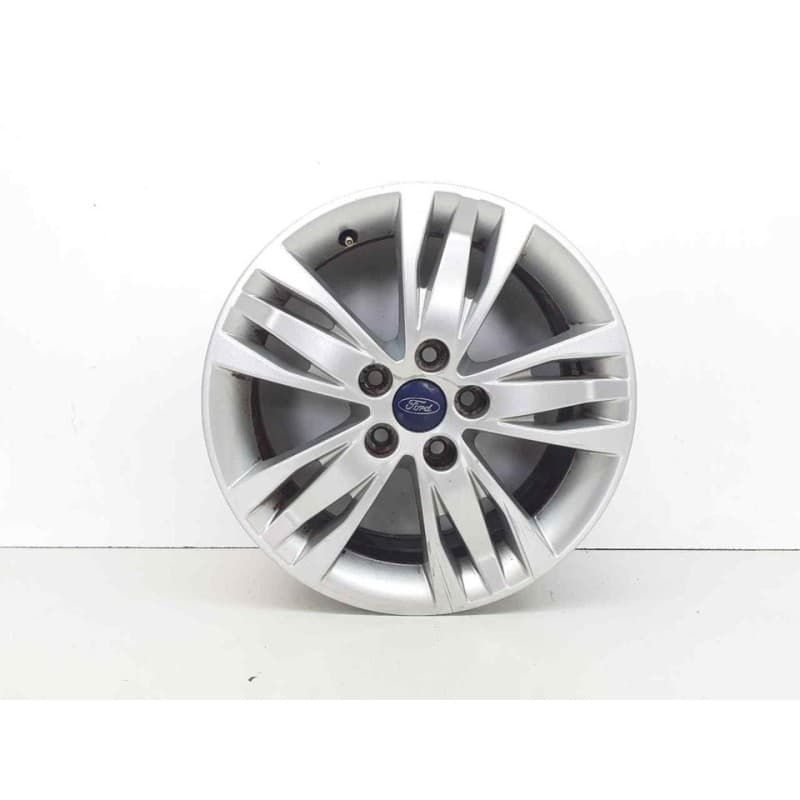 Recambio de llanta para ford focus lim. (cb8) trend referencia OEM IAM DM5C1007C1A