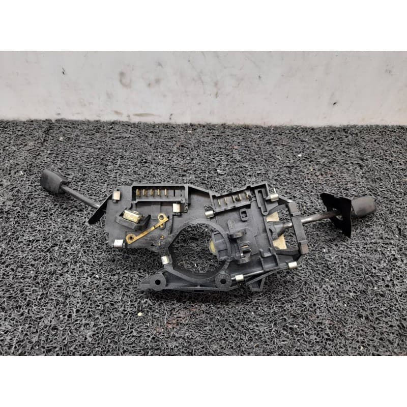 Recambio de mando limpia para renault 18 gts referencia OEM IAM - Verde 2