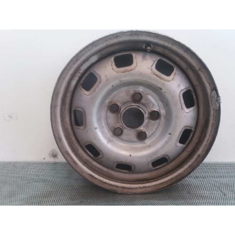 Recambio de llanta para volkswagen caravelle 2.4d referencia OEM IAM