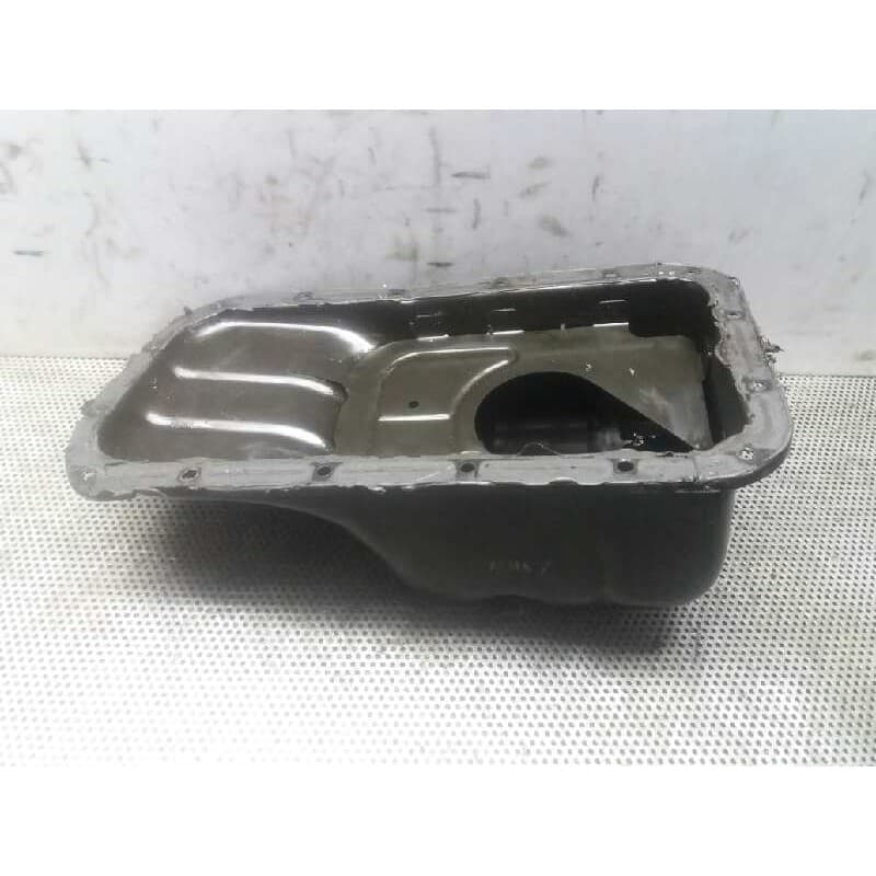 Recambio de carter para hyundai atos (em) 1.1 12v cat referencia OEM IAM