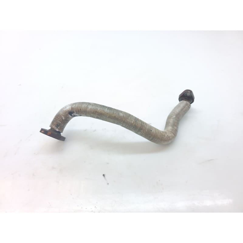 Recambio de tubo para ford ranger (eq) doka 4x4 xlt referencia OEM IAM