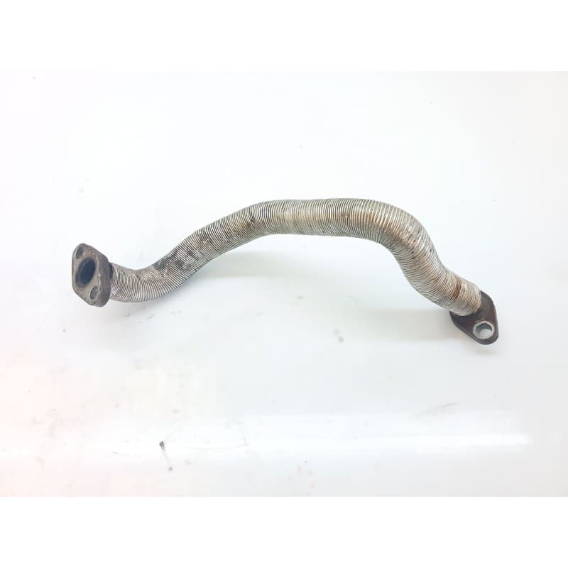 Recambio de tubo para ford ranger (eq) doka 4x4 xlt referencia OEM IAM 2