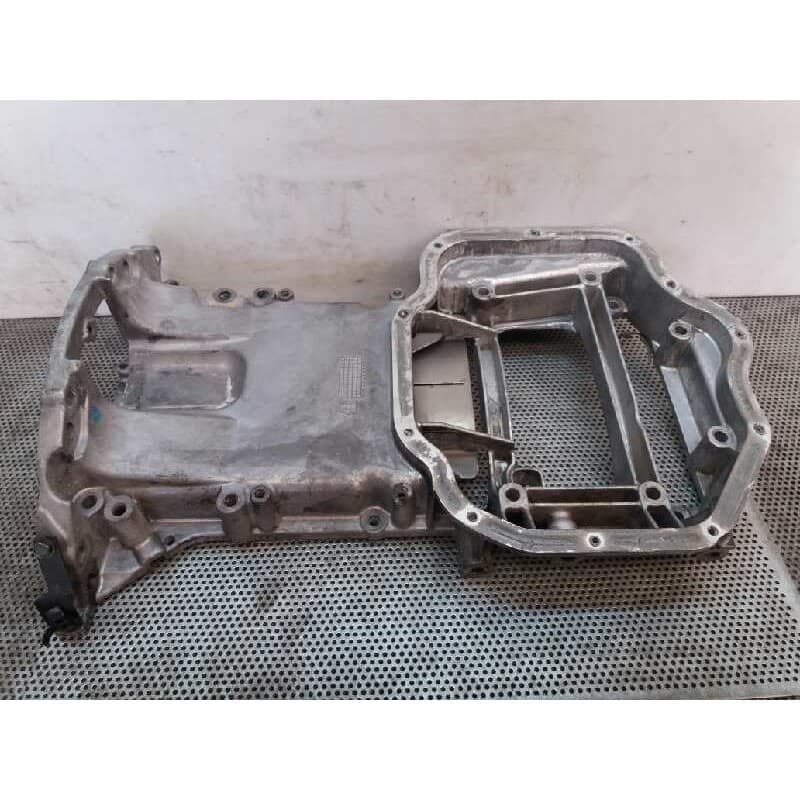 Recambio de carter para nissan primera berlina (p12) acenta referencia OEM IAM