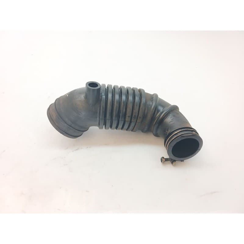Recambio de tubo para ford ranger (eq) doka 4x4 xlt referencia OEM IAM