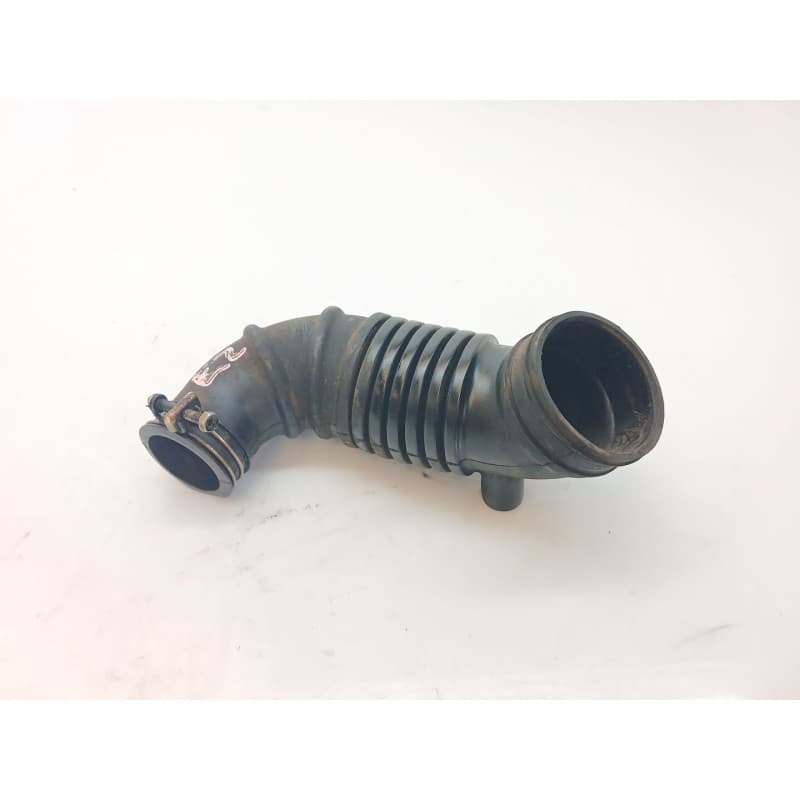 Recambio de tubo para ford ranger (eq) doka 4x4 xlt referencia OEM IAM 2