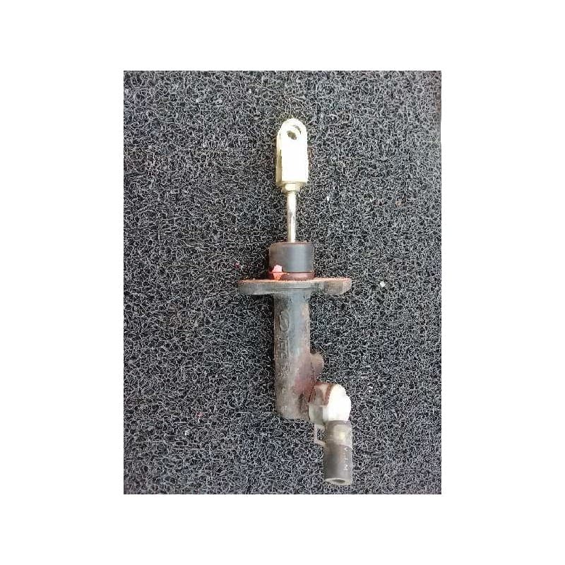 Recambio de bombin embrague para hyundai h 1 2.5 turbodiesel referencia OEM IAM