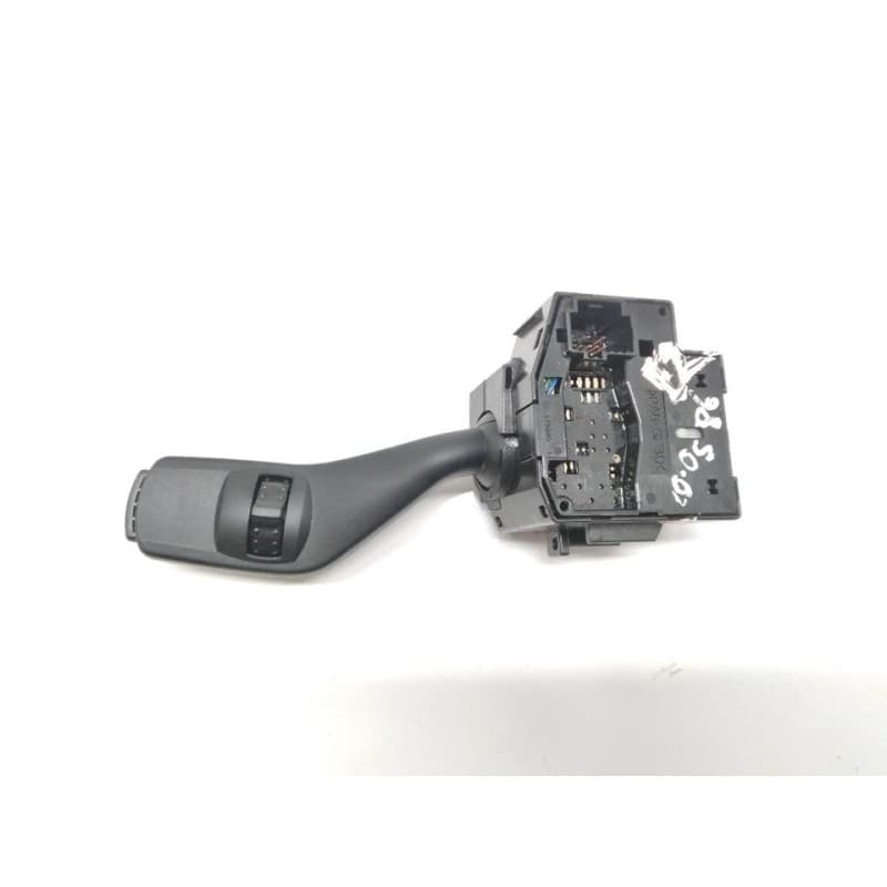 Recambio de mando luces para ford kuga (cbv) trend referencia OEM IAM 4M5T13335BD 2