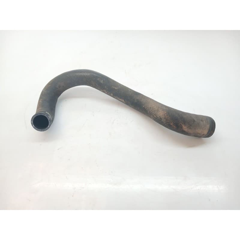 Recambio de tubo para ford ranger (eq) doka 4x4 xlt referencia OEM IAM 2