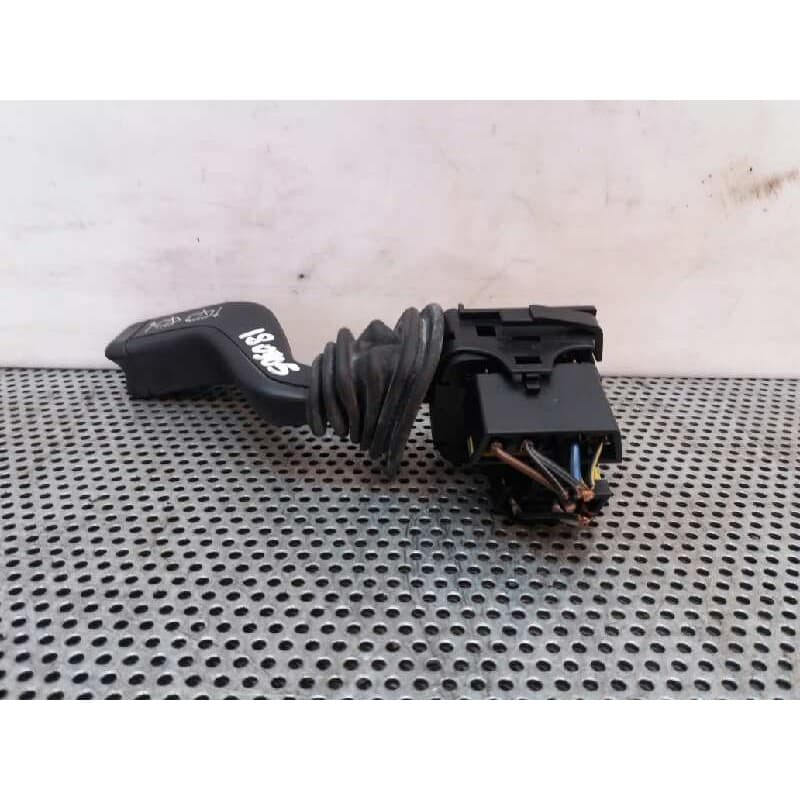 Recambio de mando limpia para opel zafira a elegance referencia OEM IAM 3
