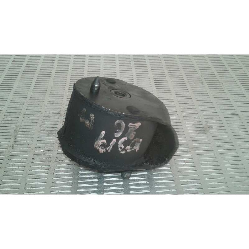 Recambio de soporte motor para tata safari 1.9 d referencia OEM IAM - Azul
