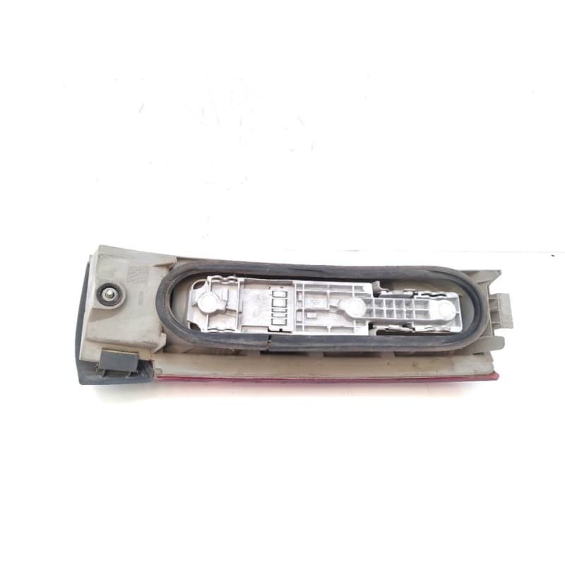 Recambio de piloto trasero izquierdo para renault 5 1.1 referencia OEM IAM - Blanco 3