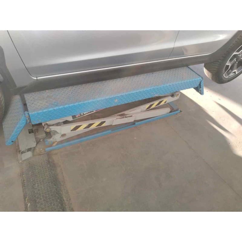 Recambio de faldon lateral para subaru xv executive referencia OEM IAM - Gris