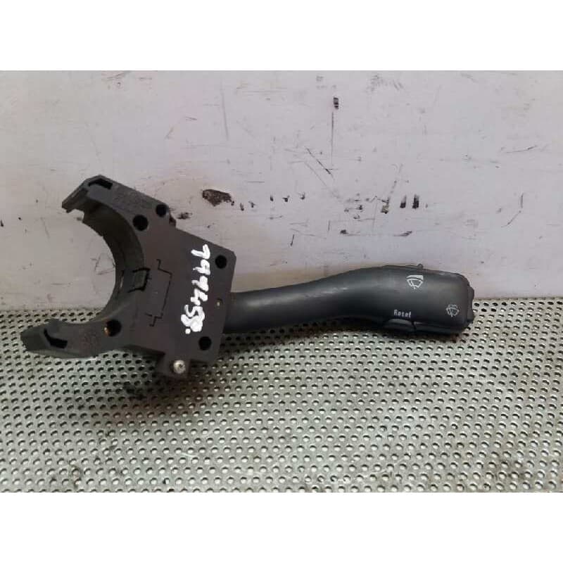 Recambio de mando limpia para audi a6 berlina (4b2) 2.8 v6 30v referencia OEM IAM - Verde