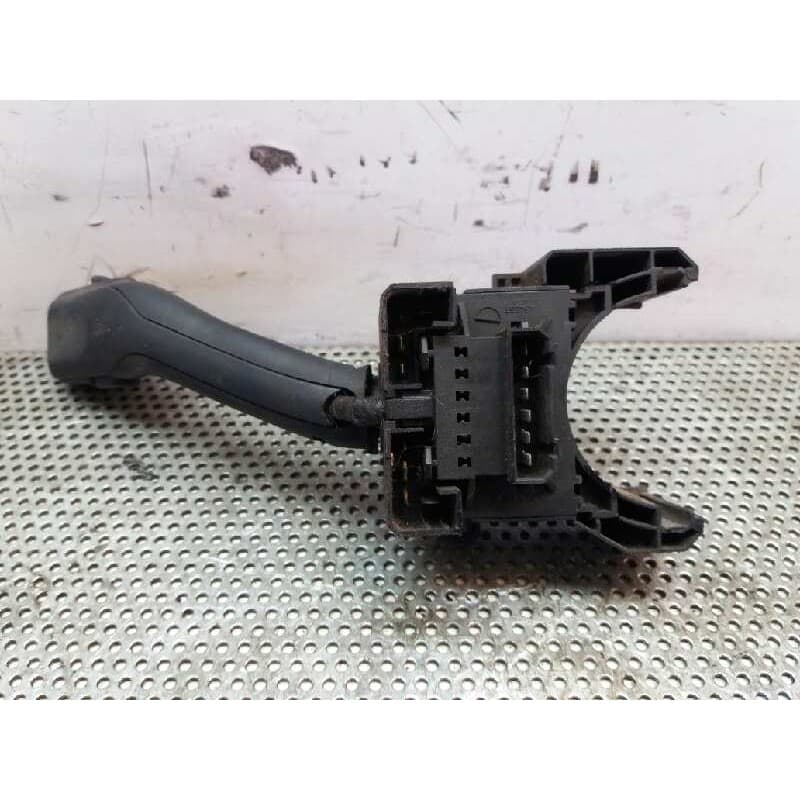 Recambio de mando limpia para audi a6 berlina (4b2) 2.8 v6 30v referencia OEM IAM - Verde 2