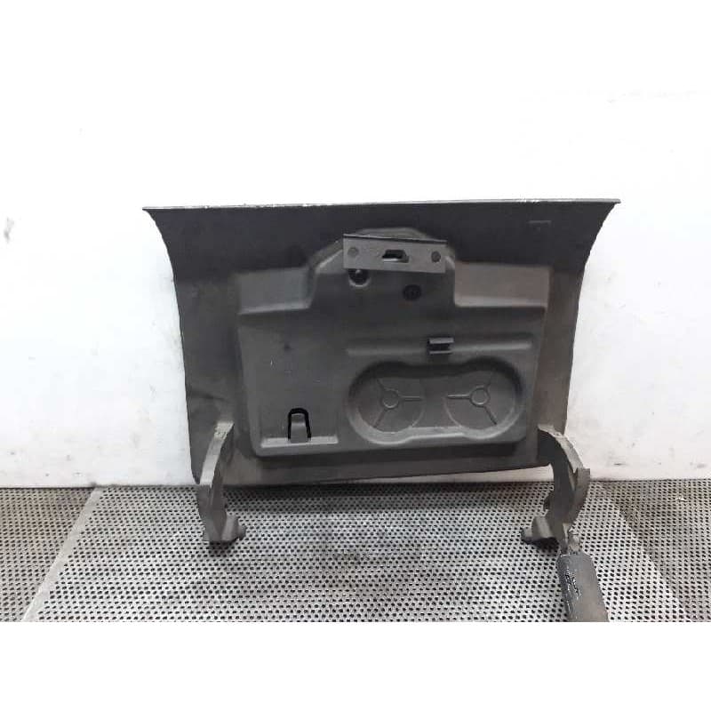Recambio de guantera para ford focus berlina (cap) ambiente (d) referencia OEM IAM 2