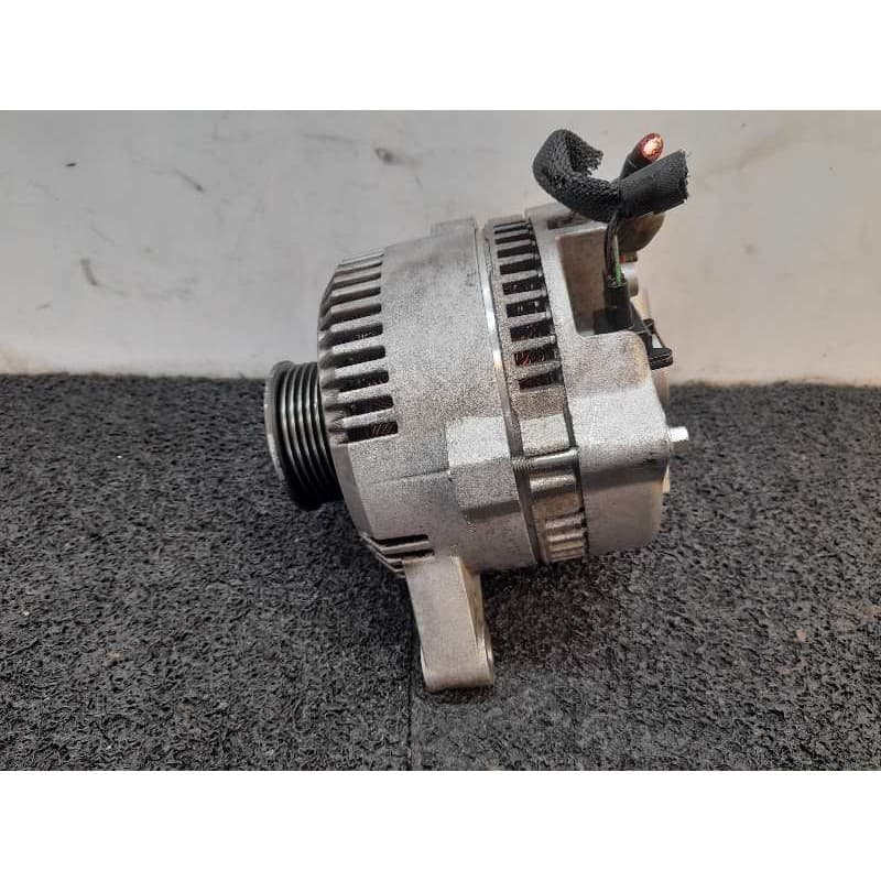 Recambio de alternador para ford cougar (mc) v6 referencia OEM IAM - Azul