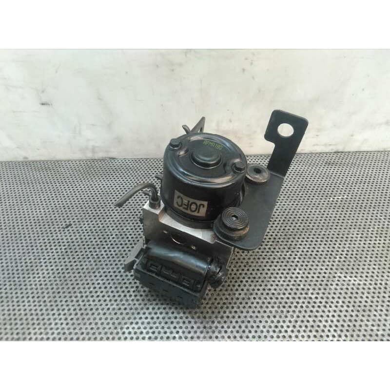 Recambio de abs para kia carens 1.6 lx referencia OEM IAM 362AAC1F104 4