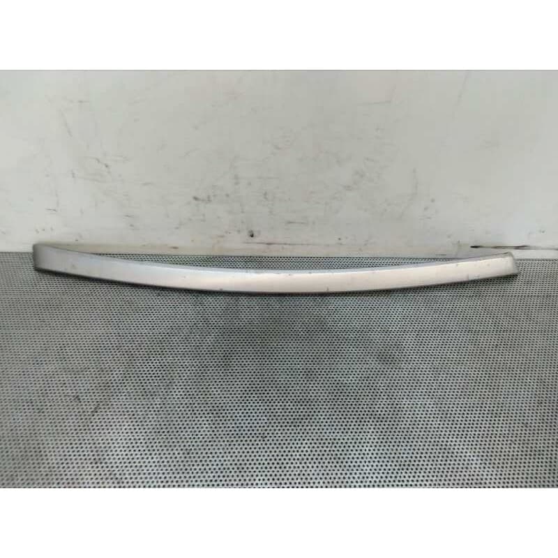 Recambio de moldura para bmw serie 3 berlina (e90) 320d referencia OEM IAM - Azul 6