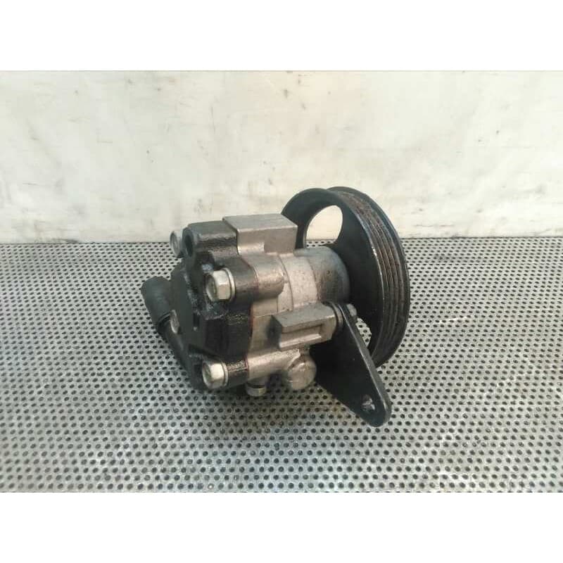 Recambio de bomba direccion para kia carens 1.6 lx referencia OEM IAM 2