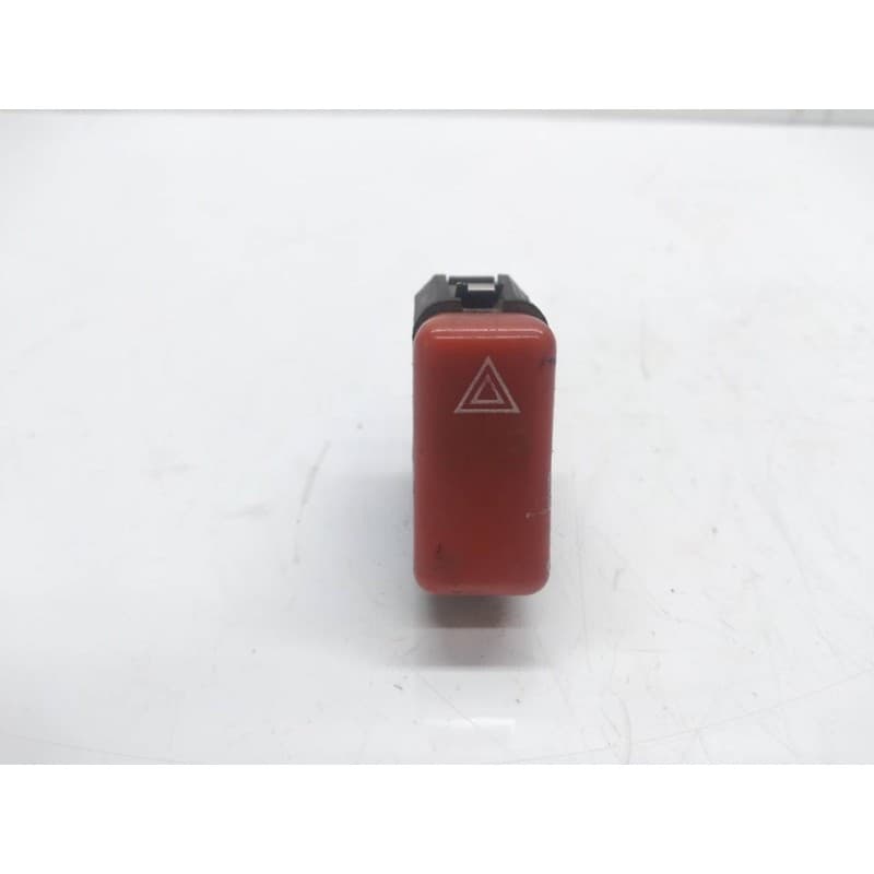 Recambio de warning para mercedes-benz atego 4.2d referencia OEM IAM 0075455024 - Blanco