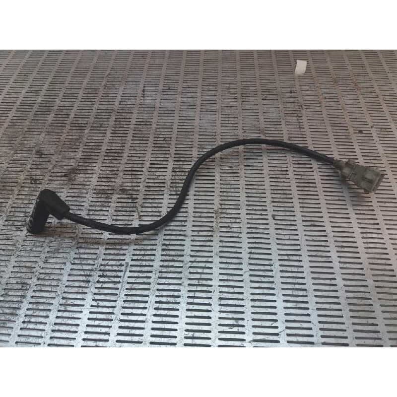 Recambio de sensor para citroën saxo 1.5 diesel referencia OEM IAM - Gris
