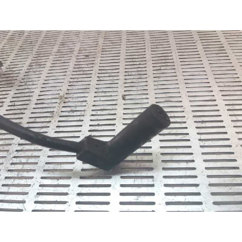 Recambio de sensor para citroën saxo 1.5 diesel referencia OEM IAM - Gris 2