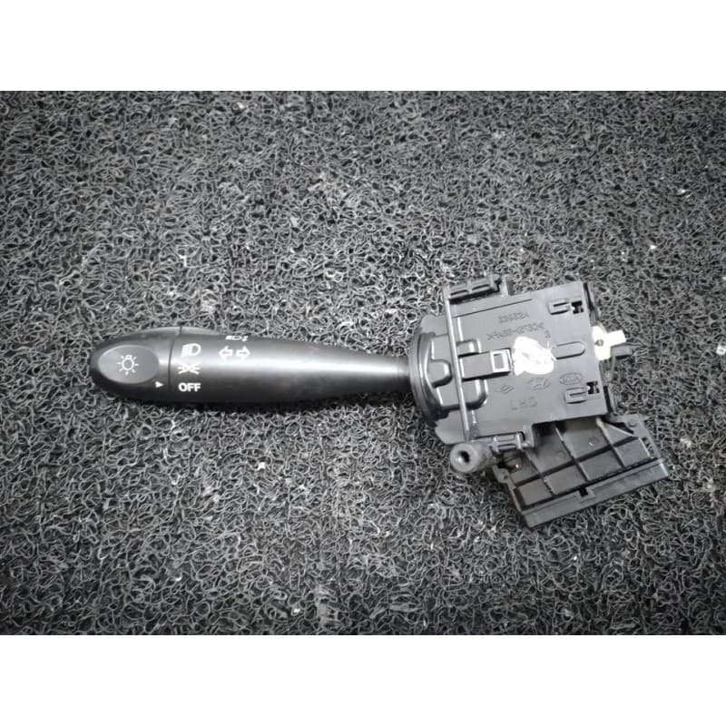 Recambio de mando luces para kia picanto 1.1 emotion referencia OEM IAM 32932A
