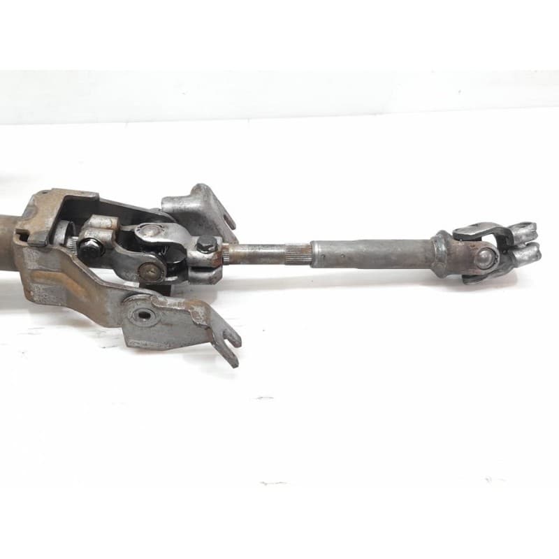 Recambio de columna direccion para kia carens 1.6 lx referencia OEM IAM K2FB 2