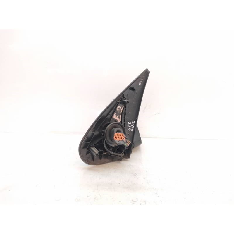 Recambio de retrovisor derecho para peugeot 206 berlina xs referencia OEM IAM 4