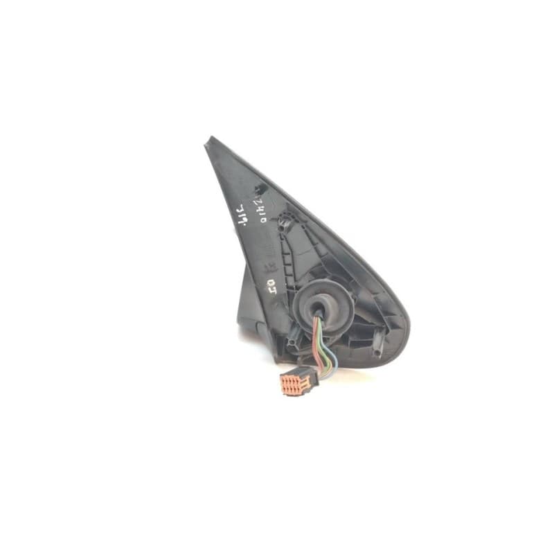 Recambio de retrovisor izquierdo para peugeot 206 berlina xs referencia OEM IAM 3