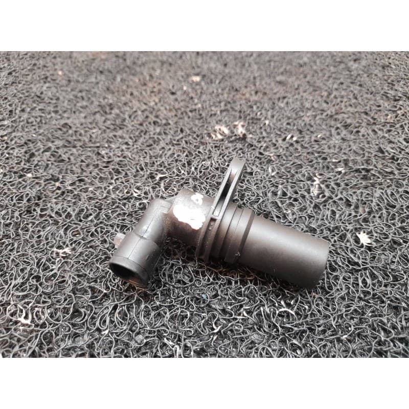 Recambio de sensor para fiat doblo active referencia OEM IAM 73502752