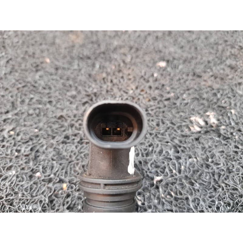 Recambio de sensor para fiat doblo active referencia OEM IAM 73502752 2