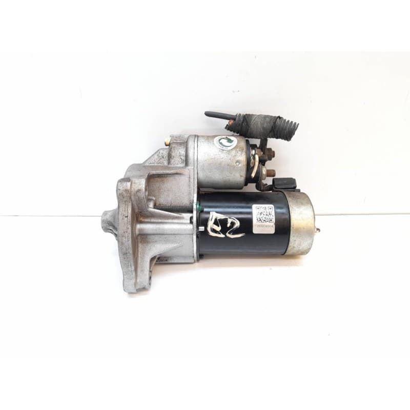 Recambio de motor arranque para peugeot 206 berlina xr referencia OEM IAM