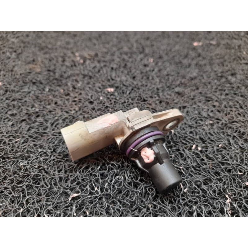 Recambio de sensor para fiat doblo active referencia OEM IAM 55216241