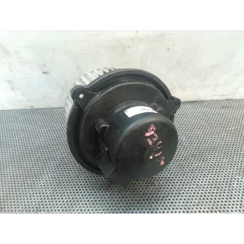 Recambio de motor calefaccion para kia carens 1.6 lx referencia OEM IAM 3