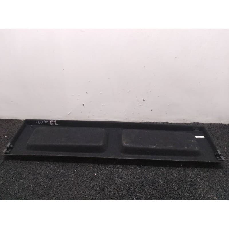 Recambio de bandeja trasera para kia picanto 1.1 emotion referencia OEM IAM 2