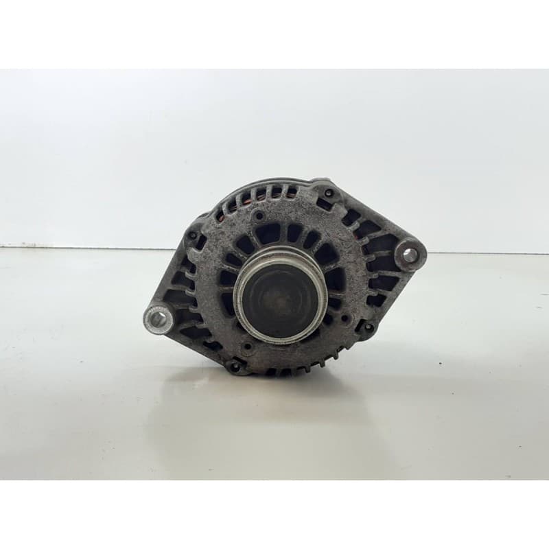 Recambio de alternador para chevrolet lacetti cdx referencia OEM IAM 7A31 KJ 4