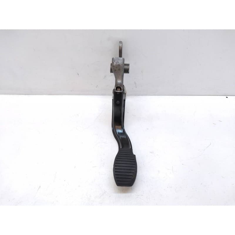 Recambio de pedal freno para opel corsa e business referencia OEM IAM B380