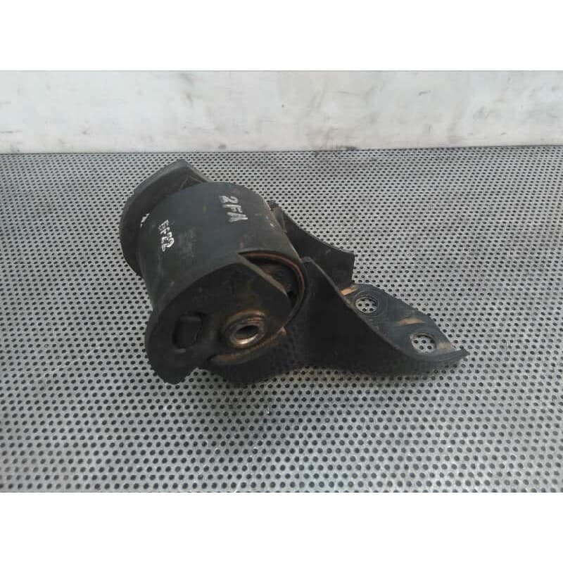 Recambio de soporte cambio para kia carens 1.6 lx referencia OEM IAM 0K2FA3907X