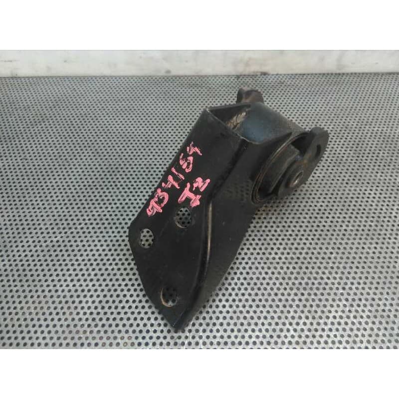 Recambio de soporte cambio para kia carens 1.6 lx referencia OEM IAM 0K2FA3907X 2